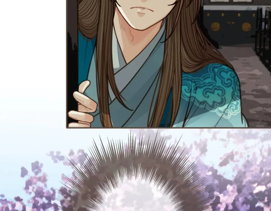 第243页