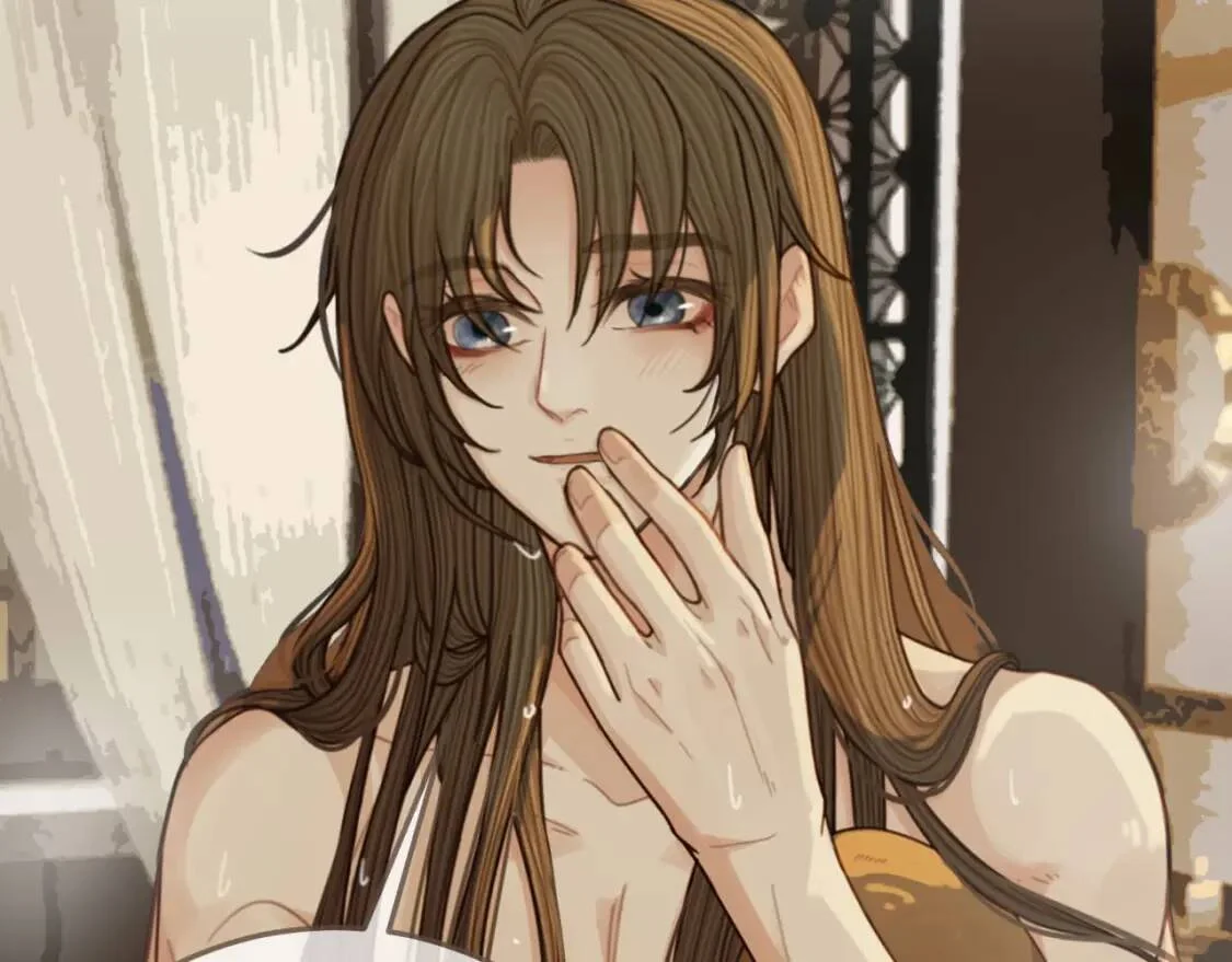 第297页