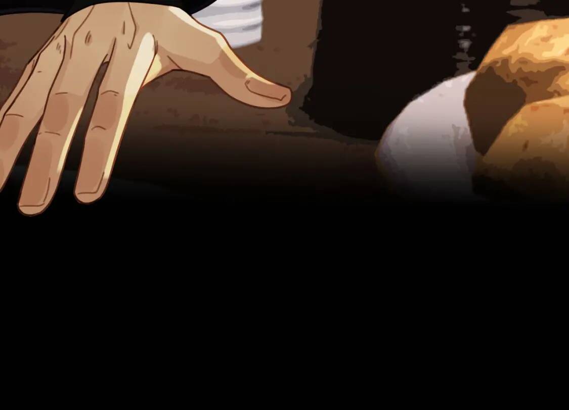 第282页