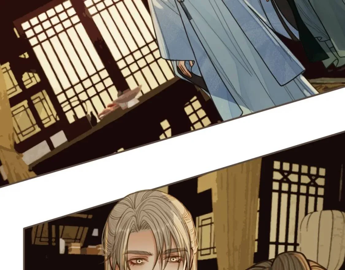 第327页