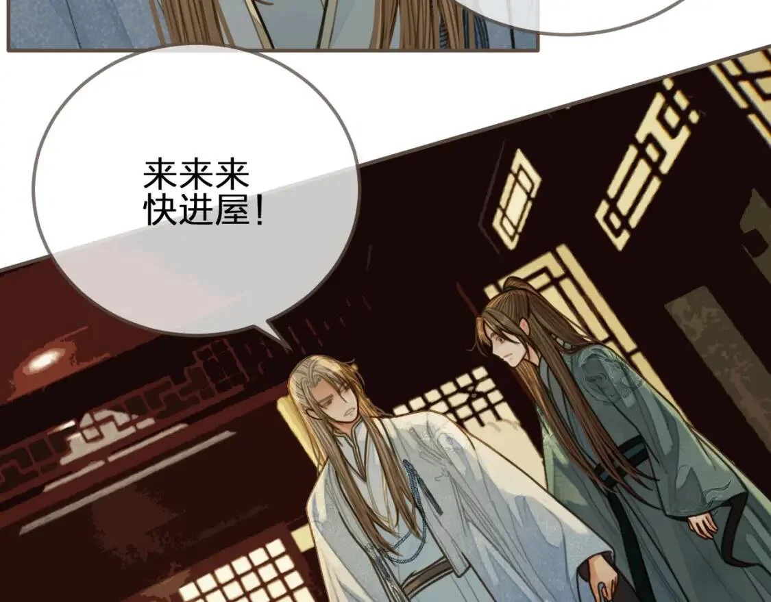 第324页