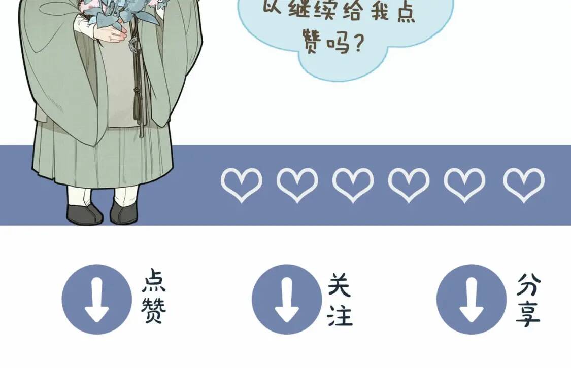 第360页