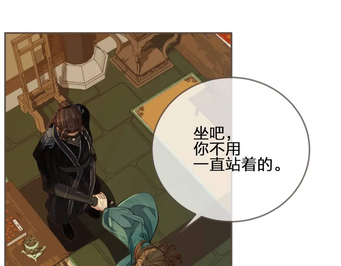 第195页