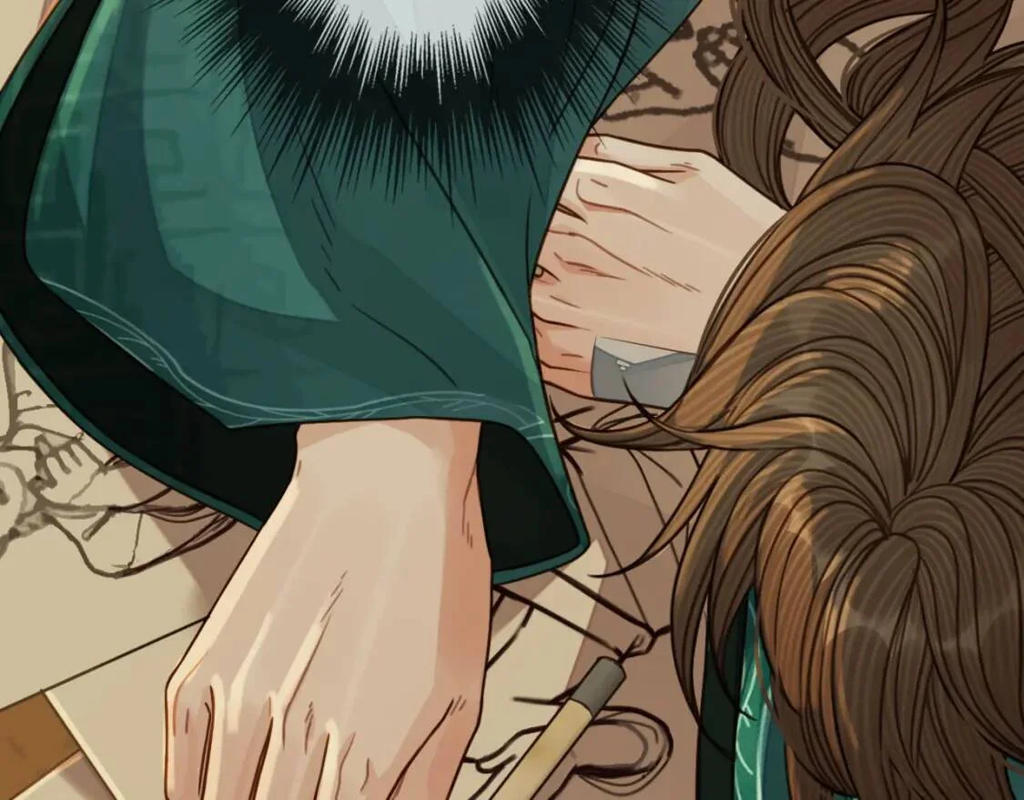 第225页