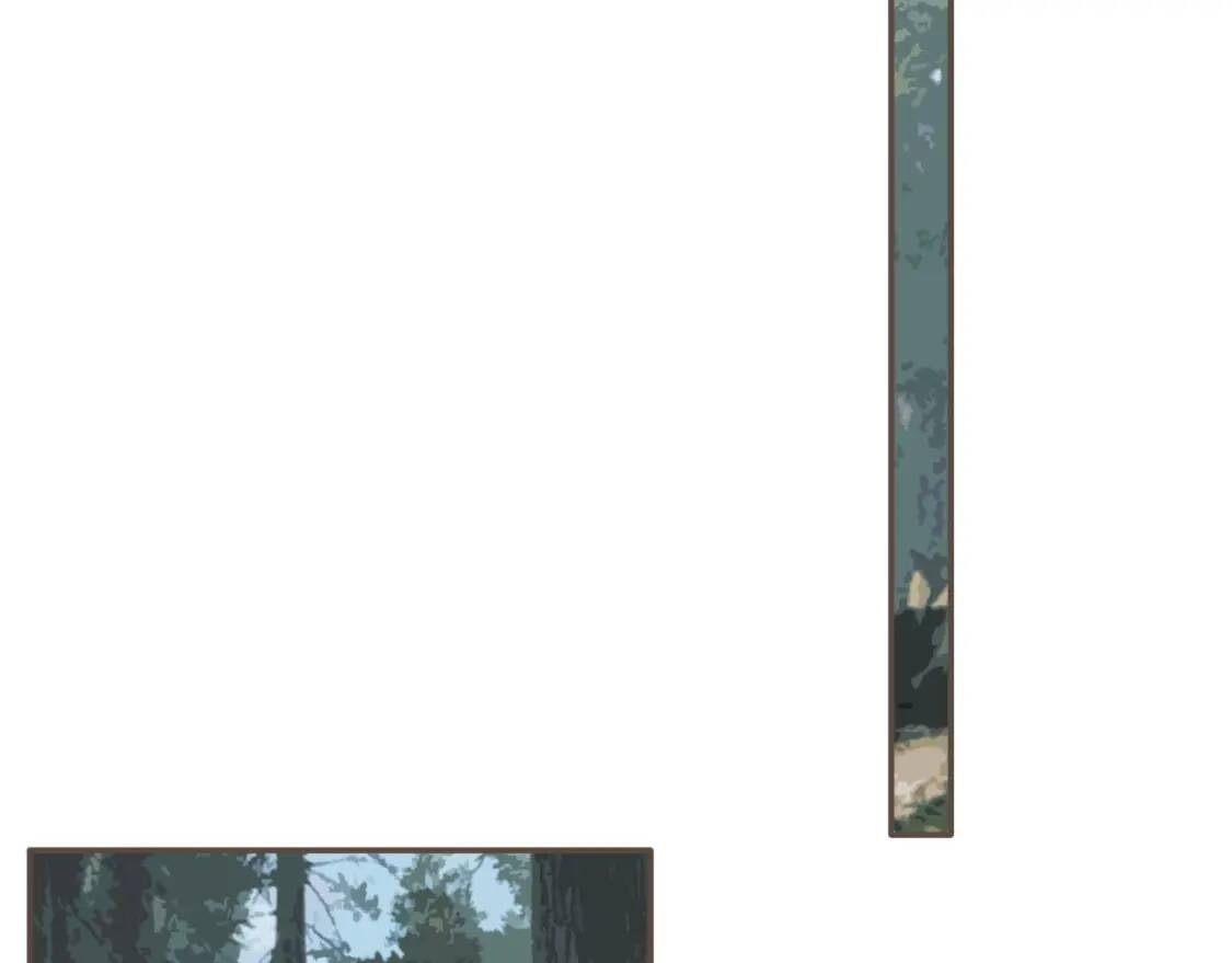 第279页