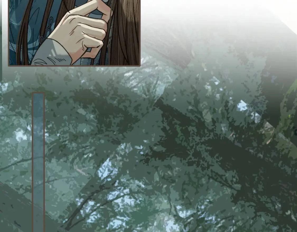 第219页
