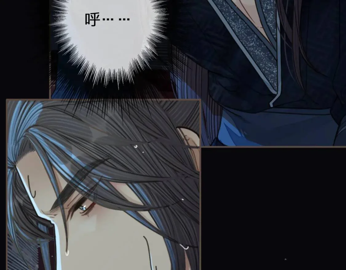 第252页