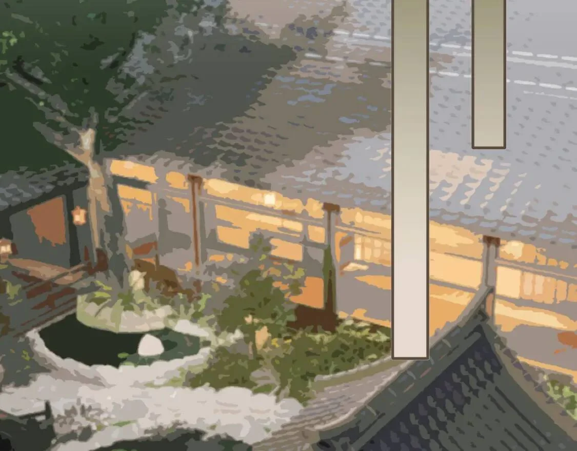 第174页