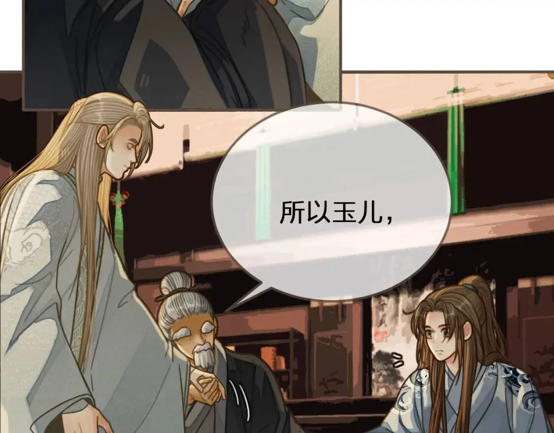 第204页