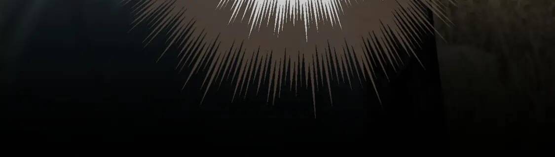 第255页