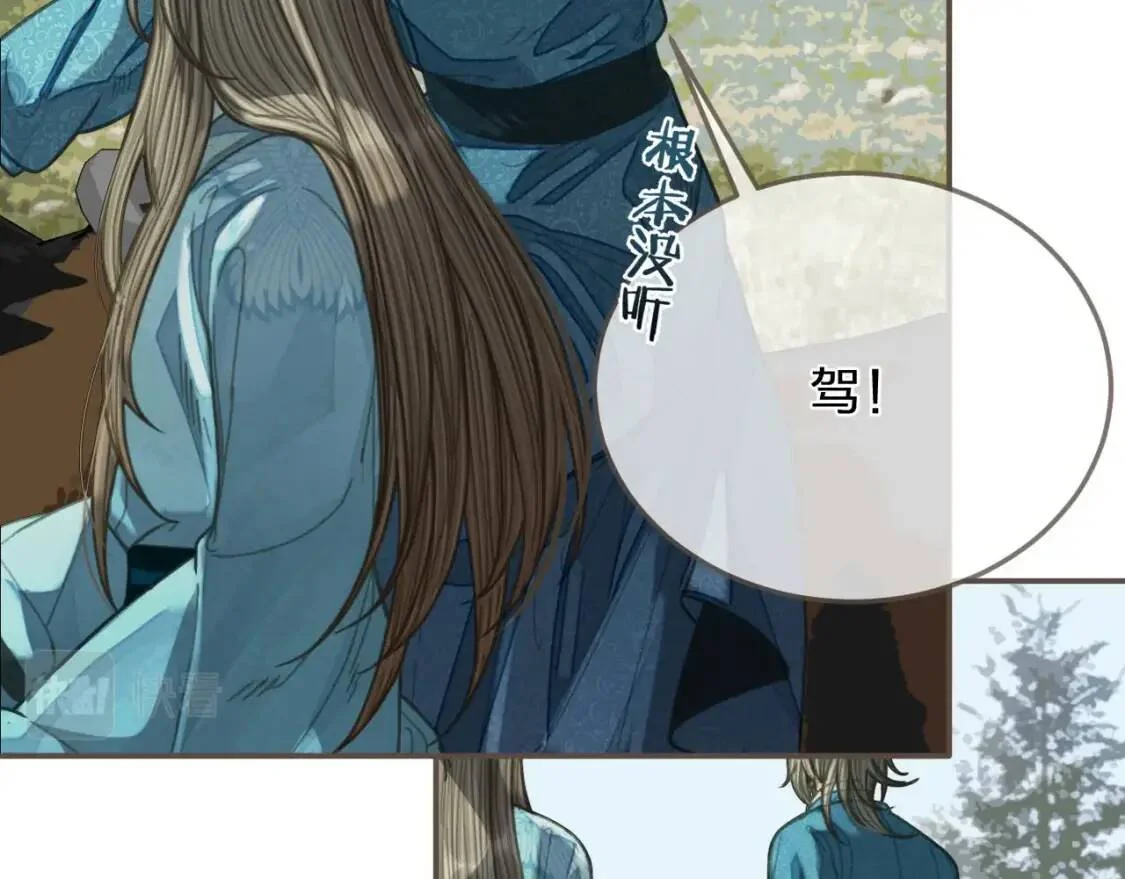 第246页