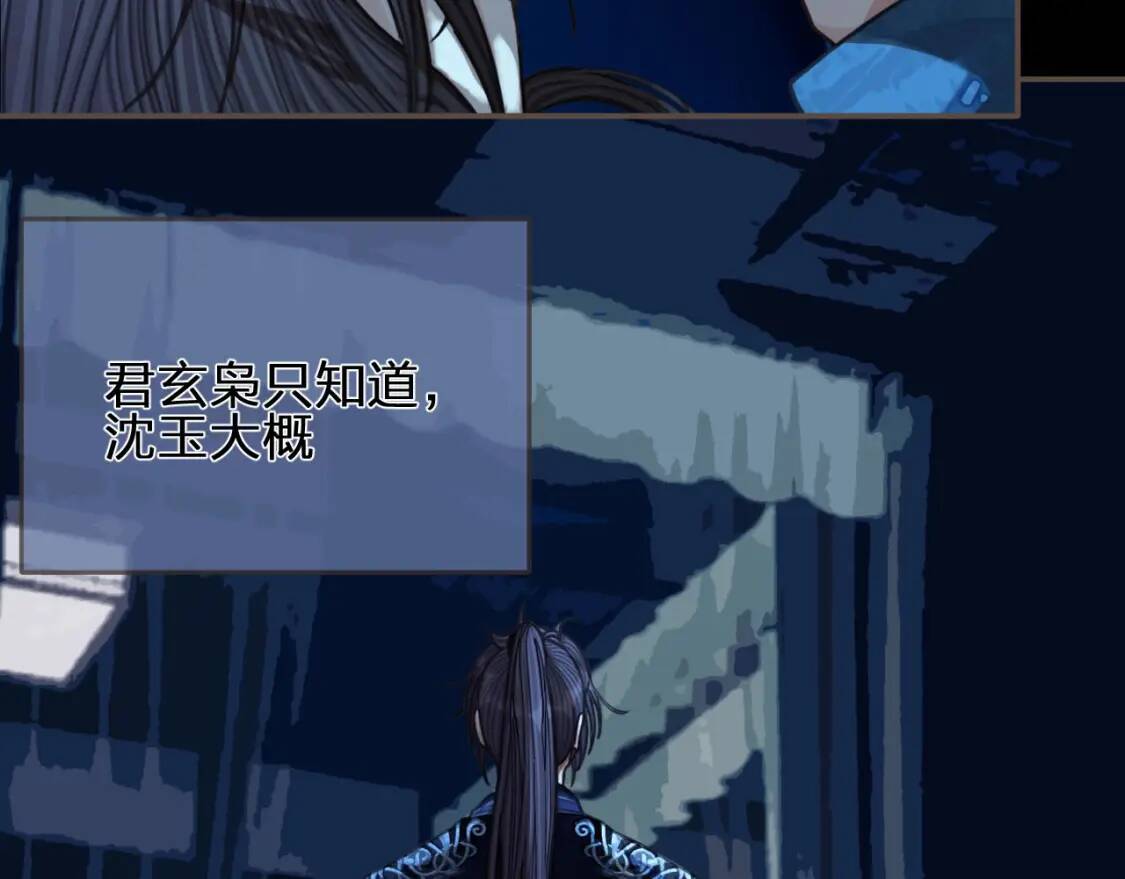 第198页