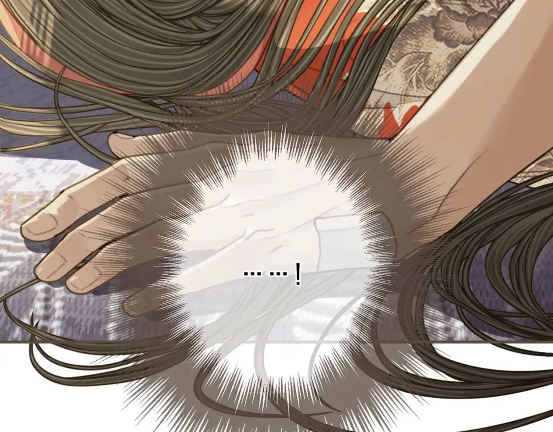 第276页