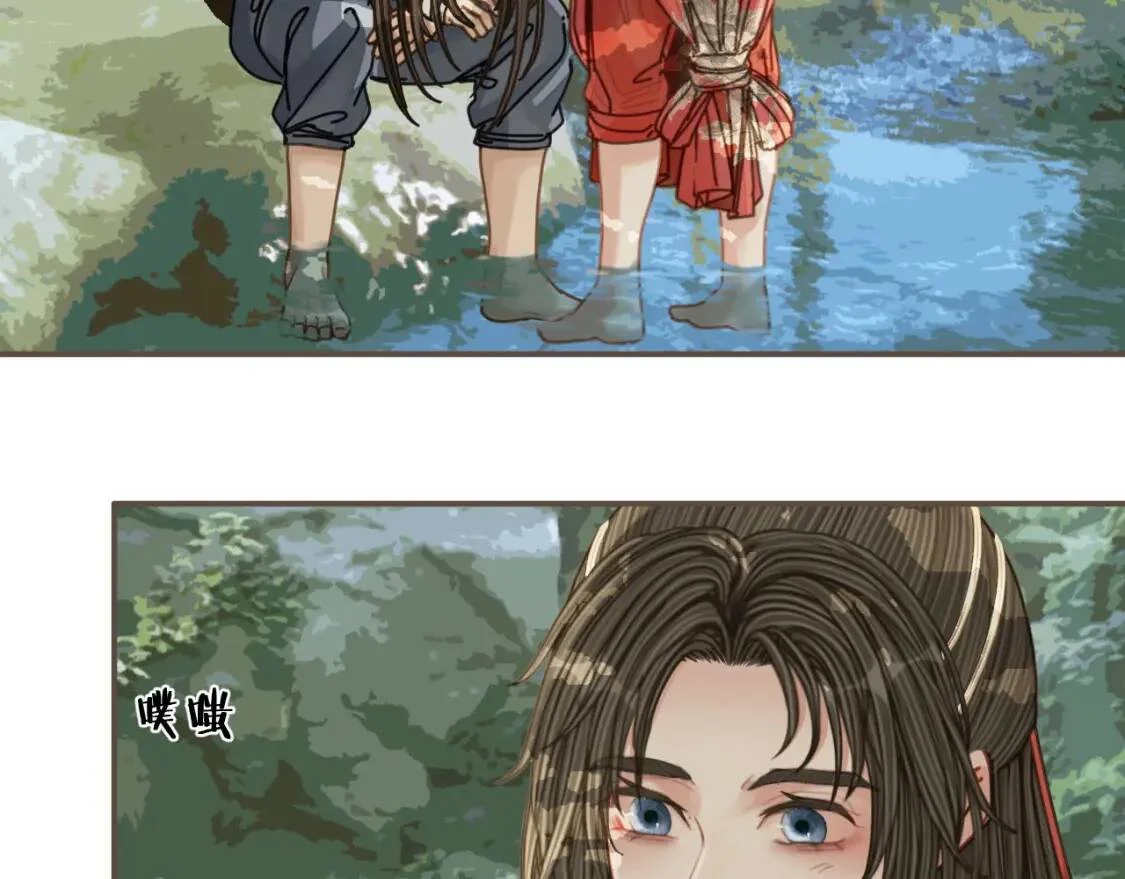 第168页