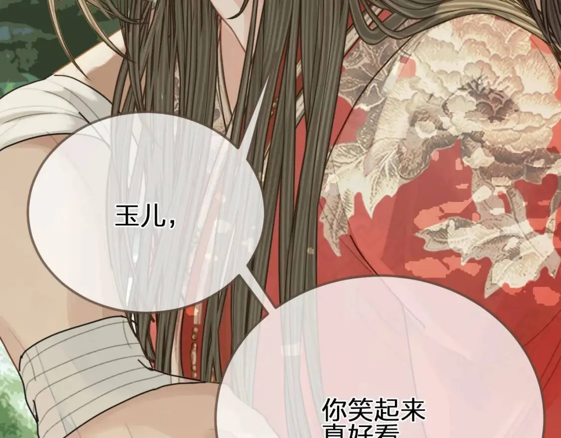 第198页