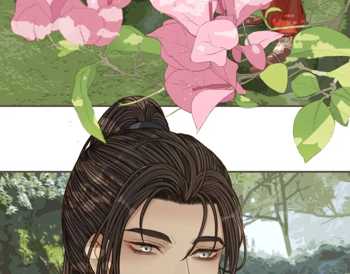 第303页