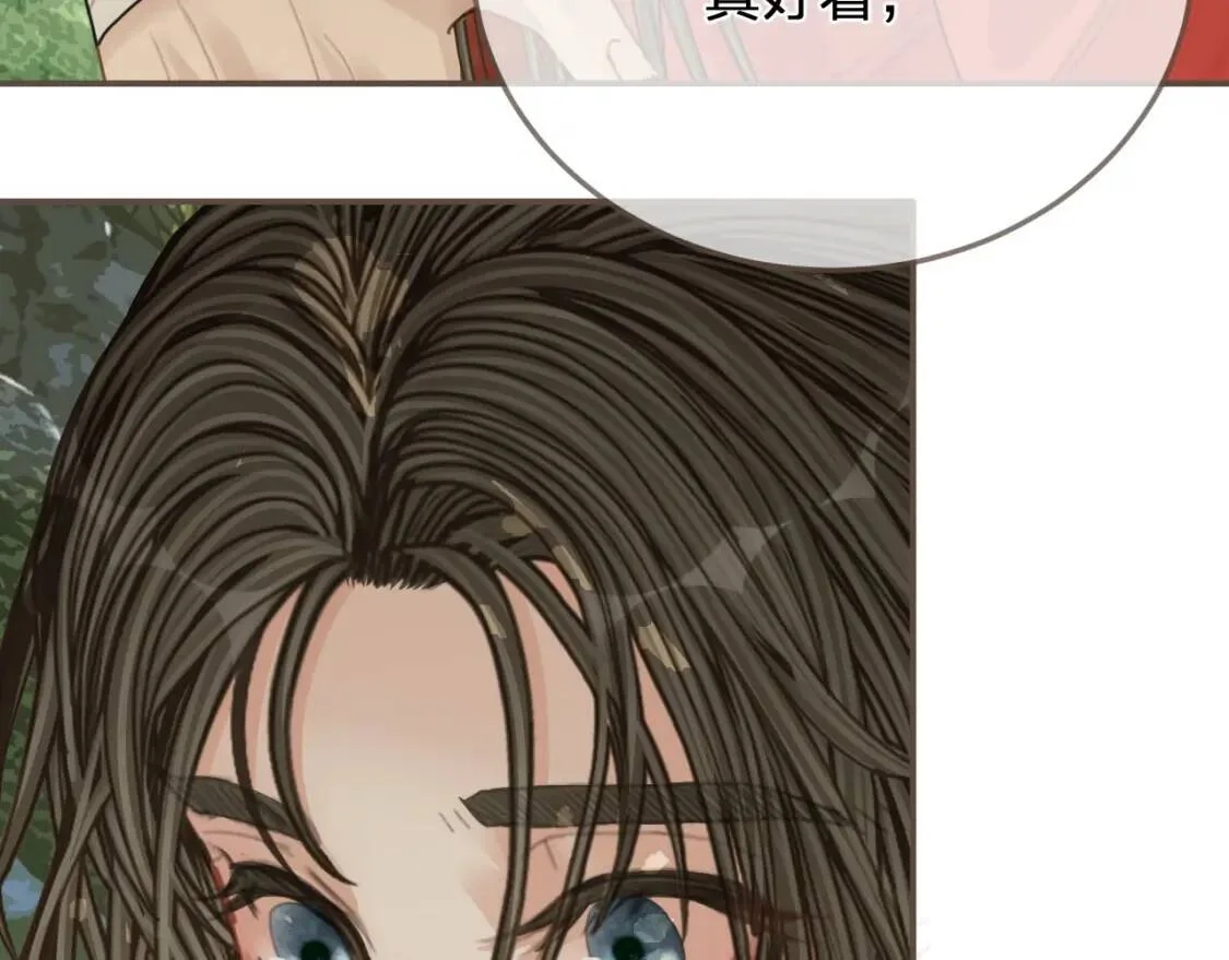 第201页