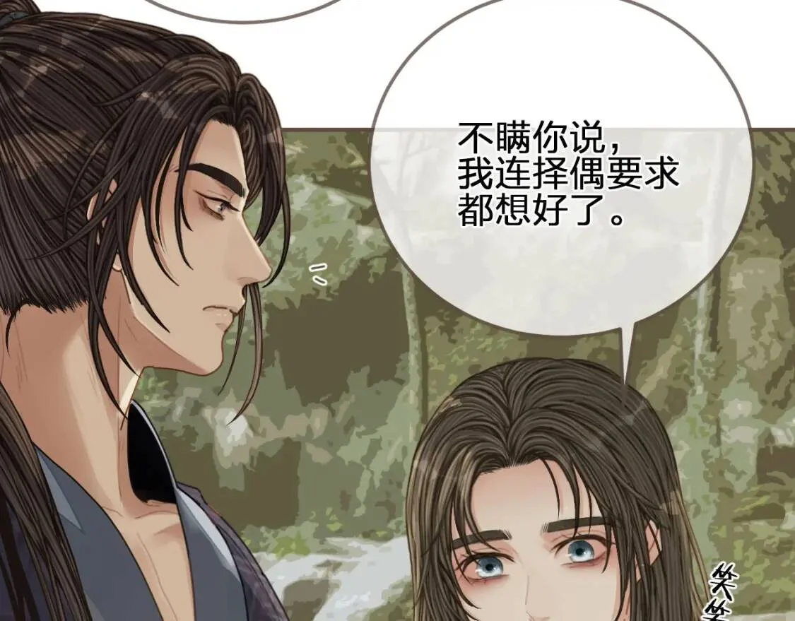 第321页