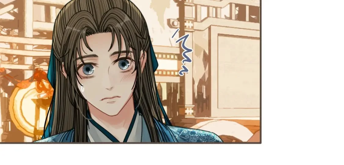 第285页