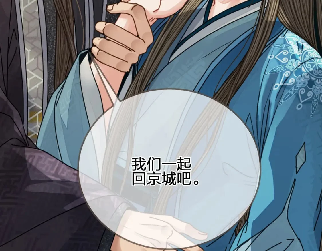 第345页