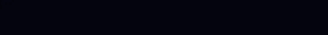 第390页