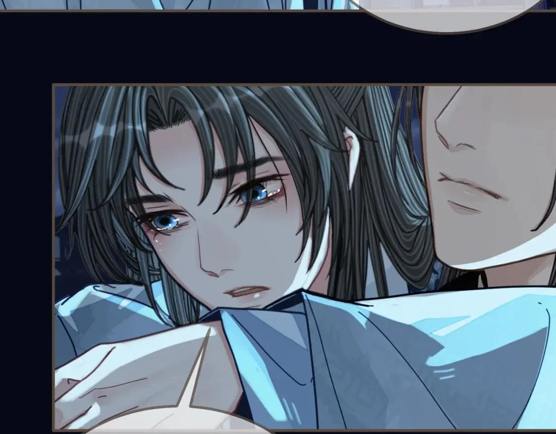 第336页