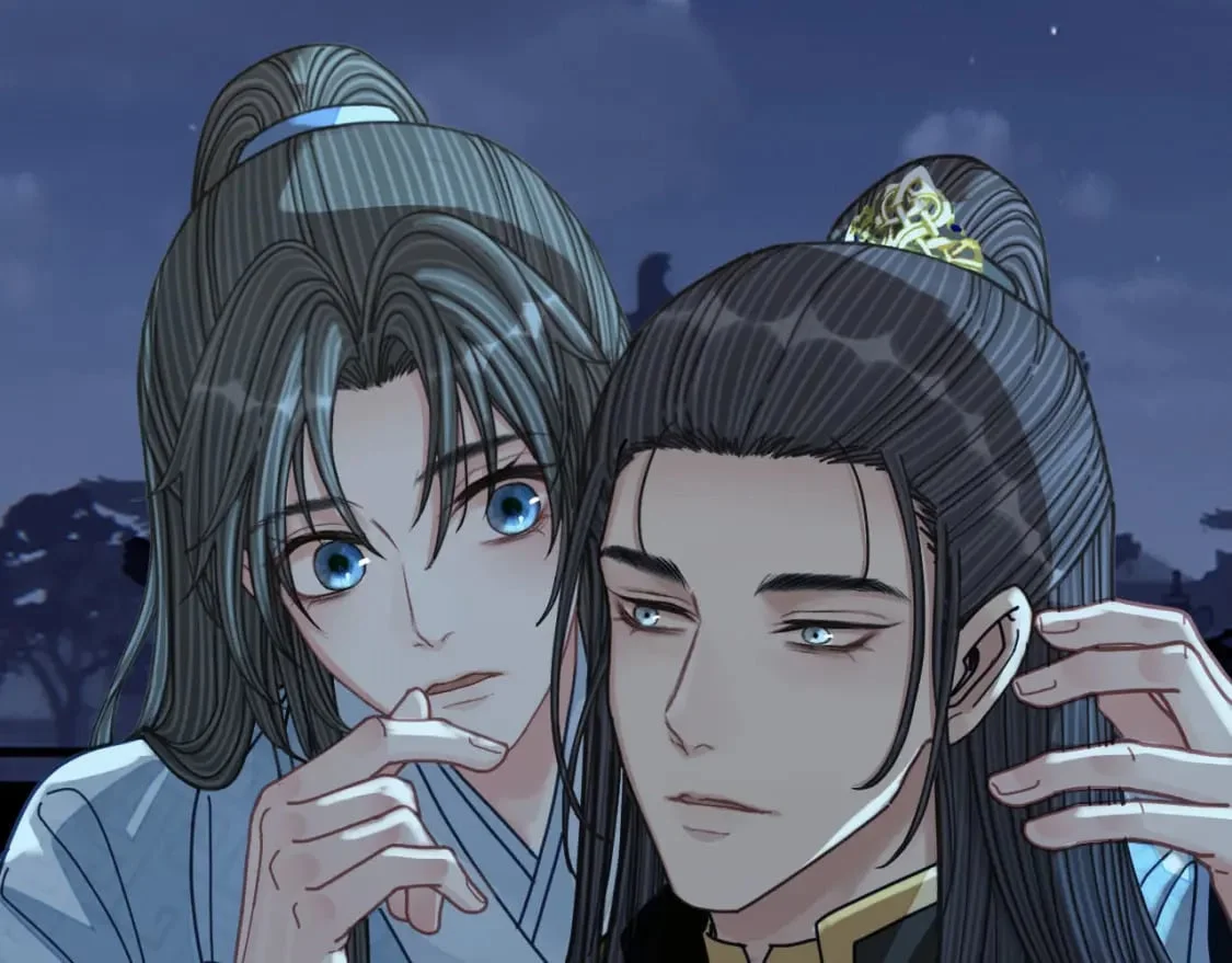 第258页