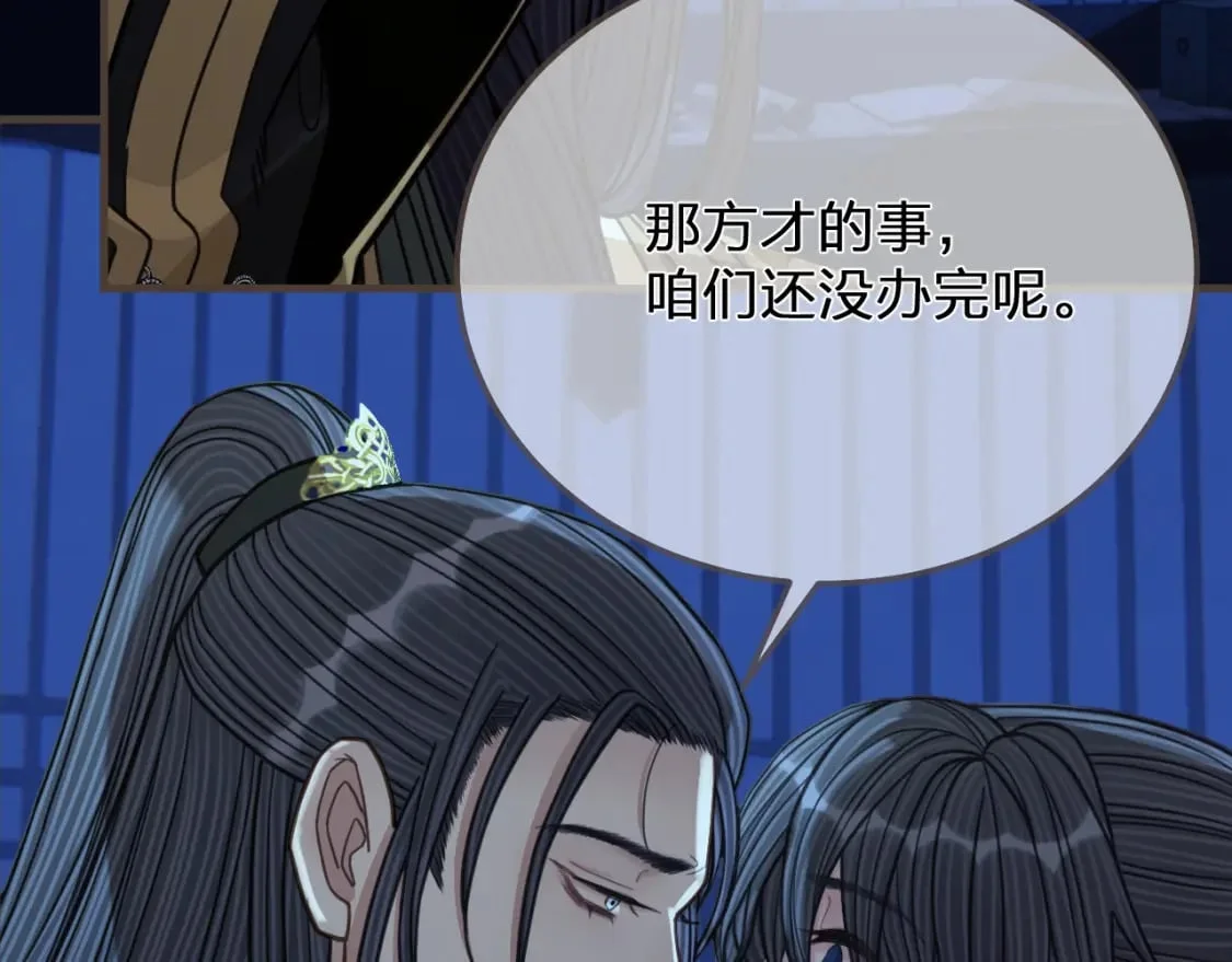 第195页