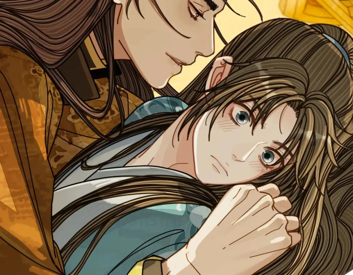 第120页
