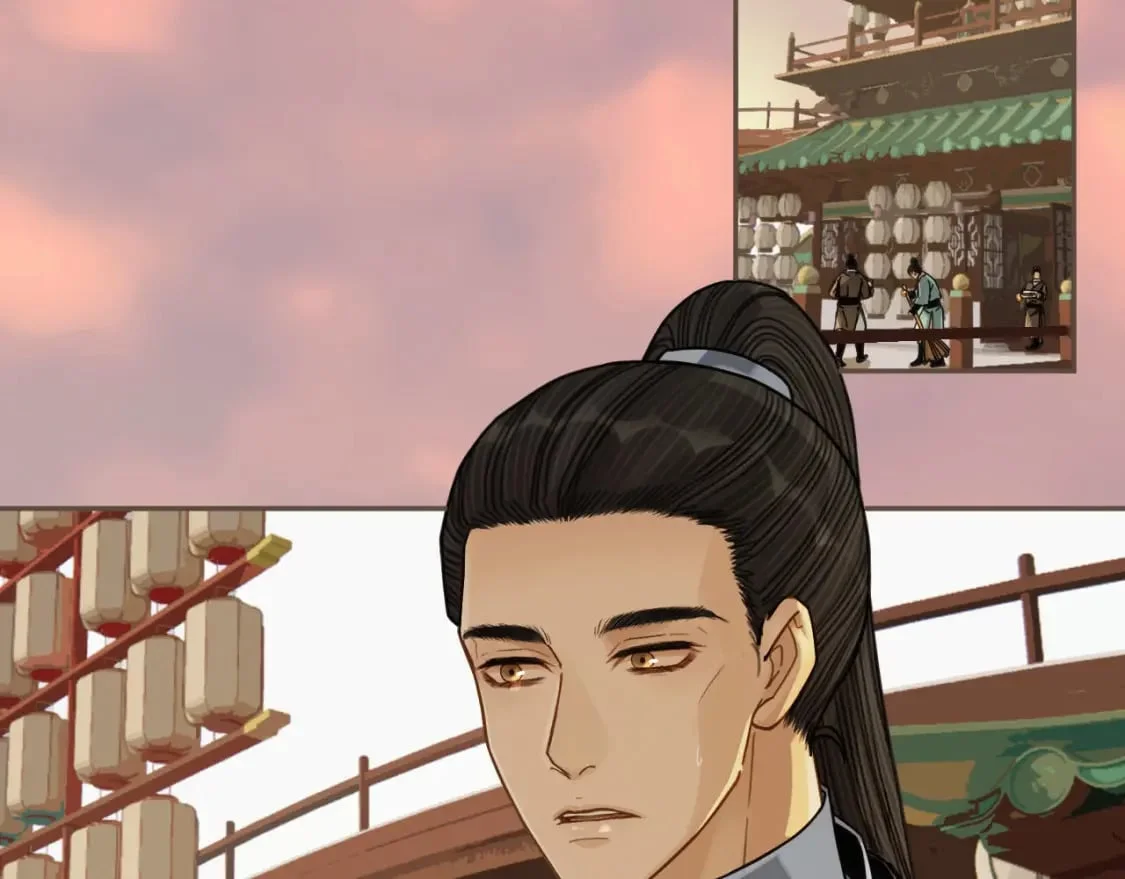 第252页
