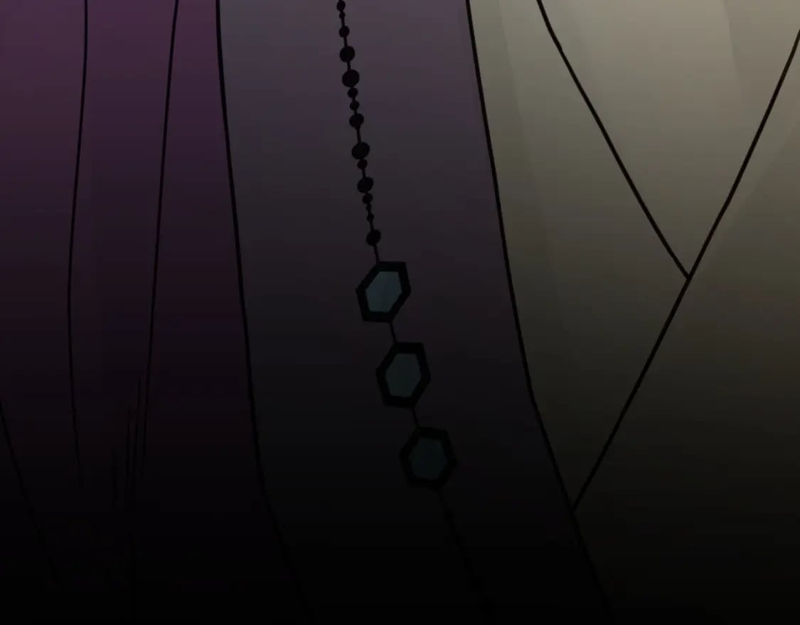 第192页