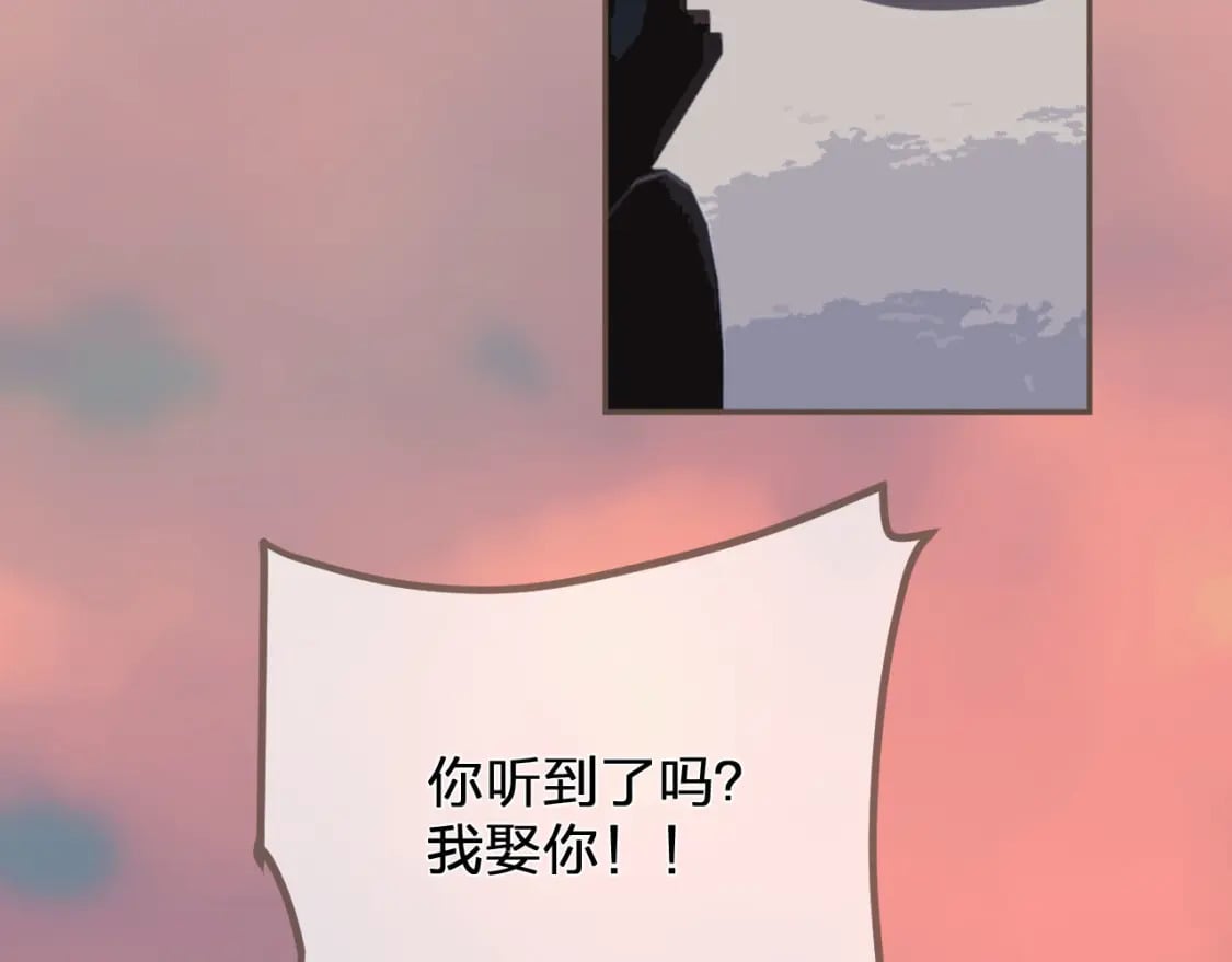 第393页