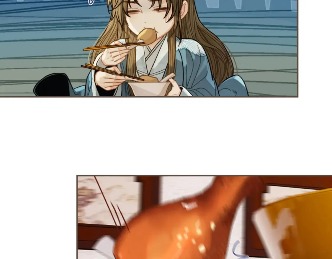 第204页