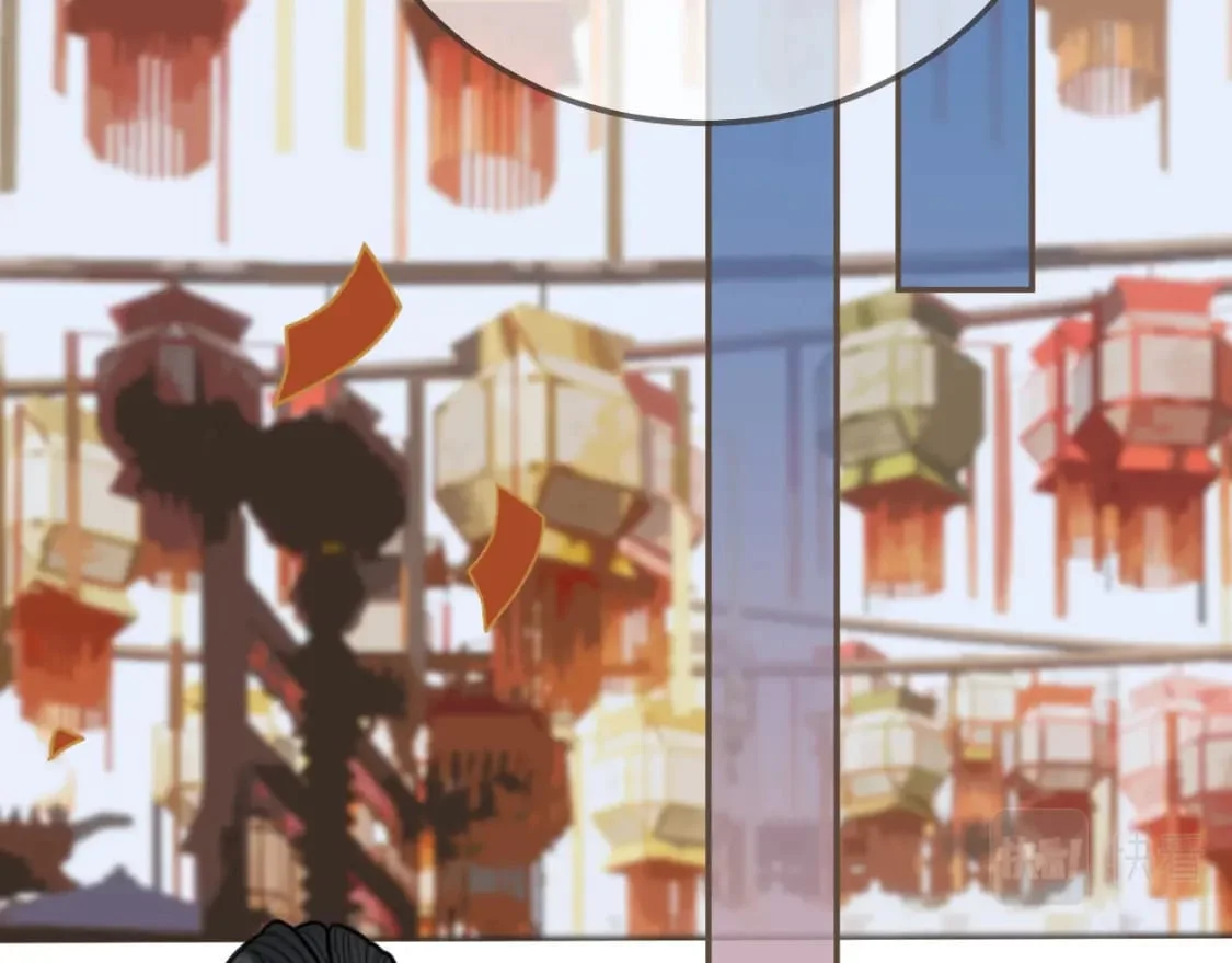 第264页