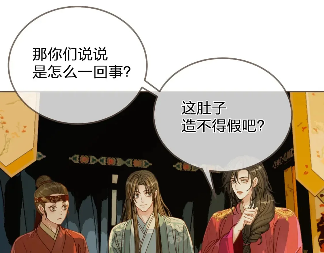 第198页