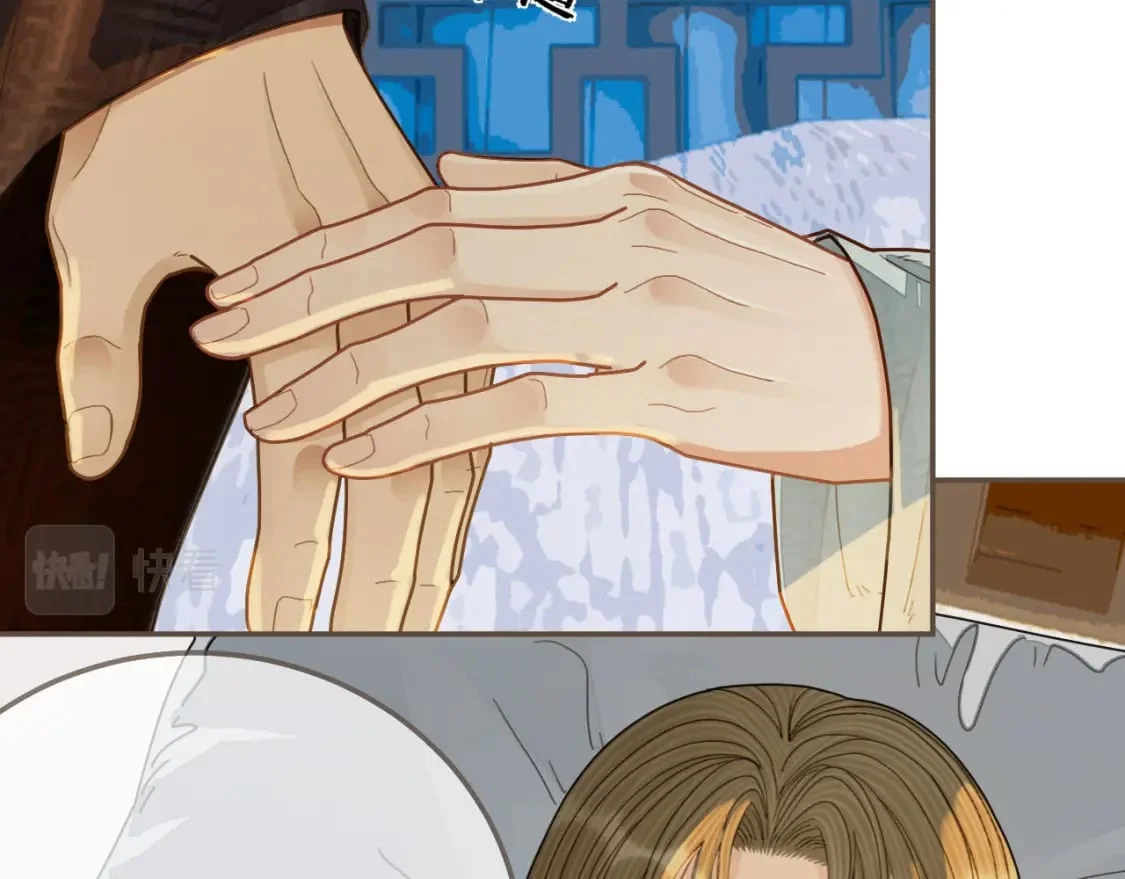 第255页