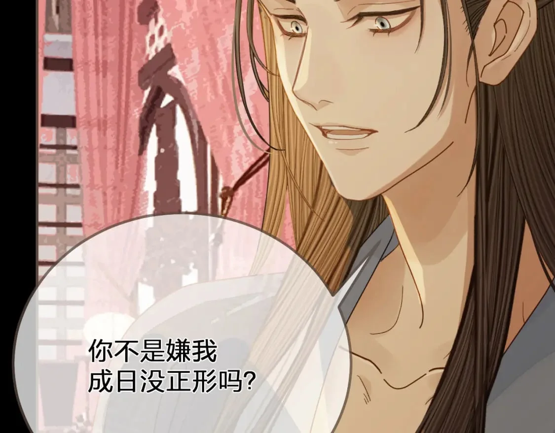 第198页