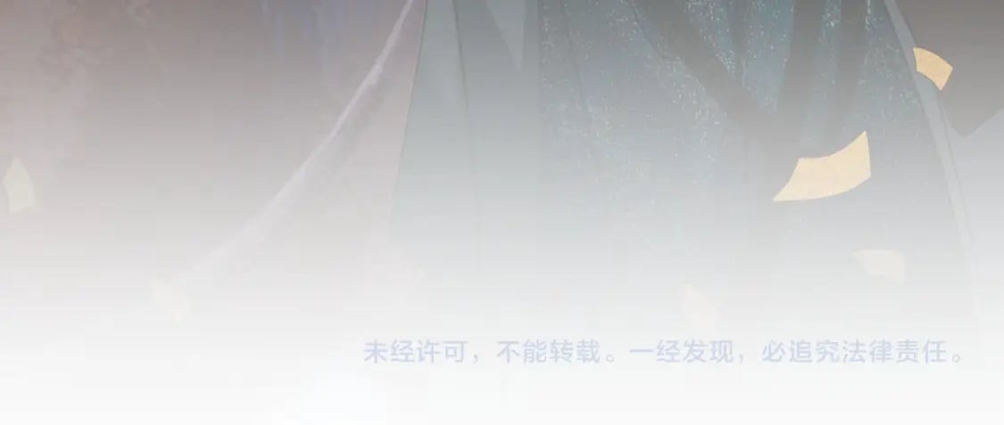 第357页