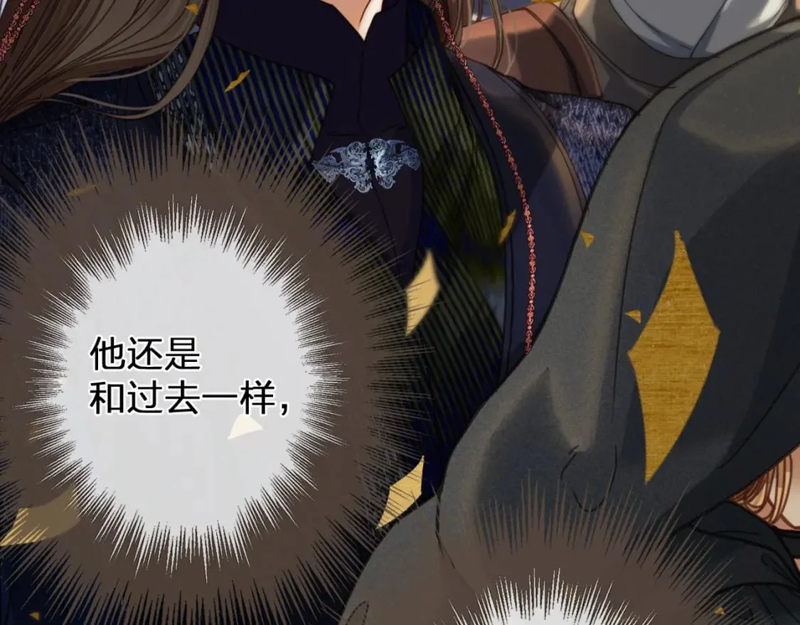 第252页