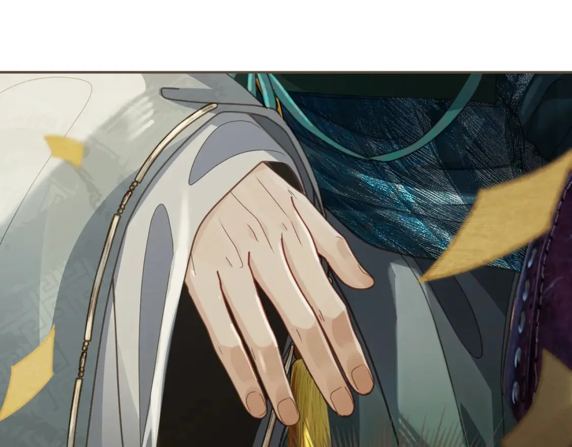 第183页