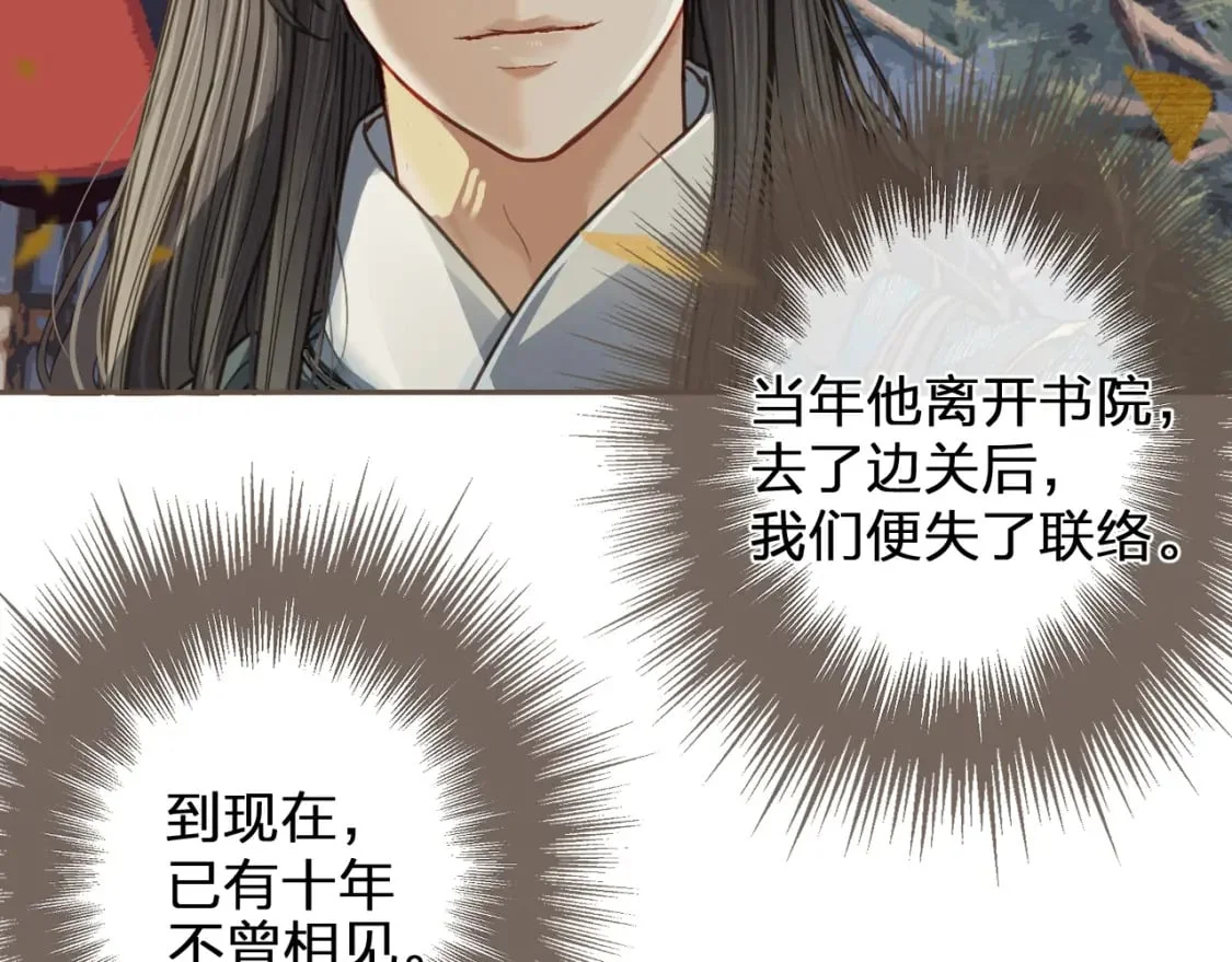 第246页
