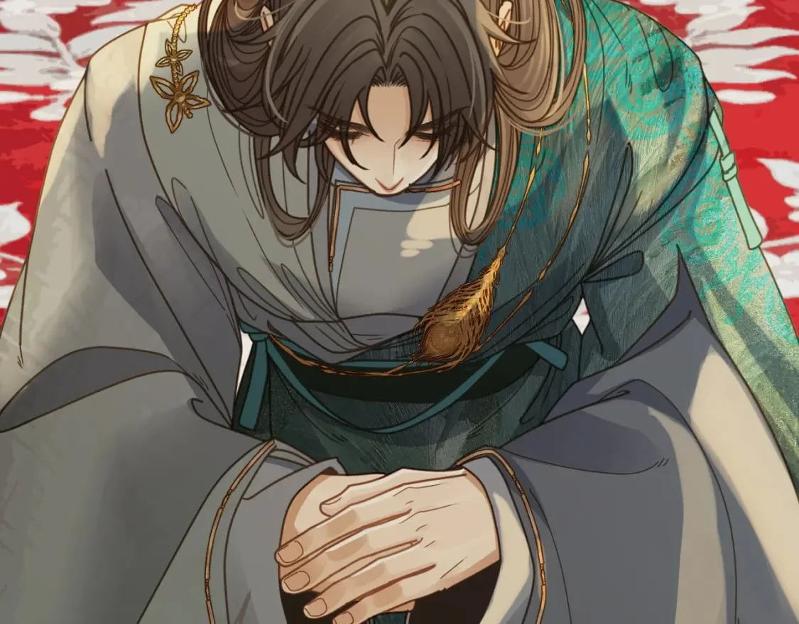 第297页