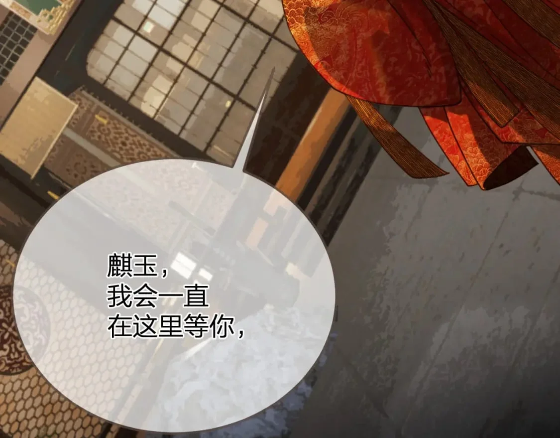 第345页