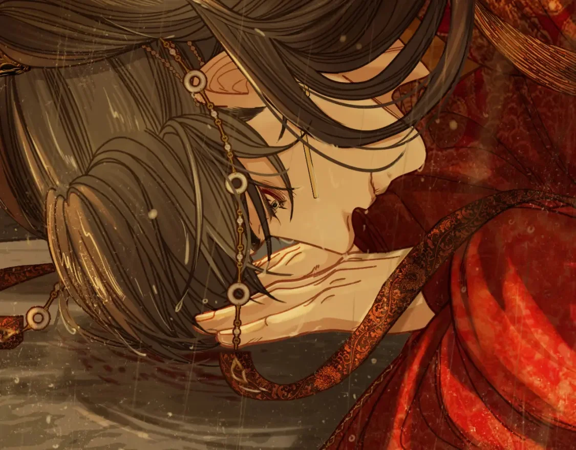 第189页