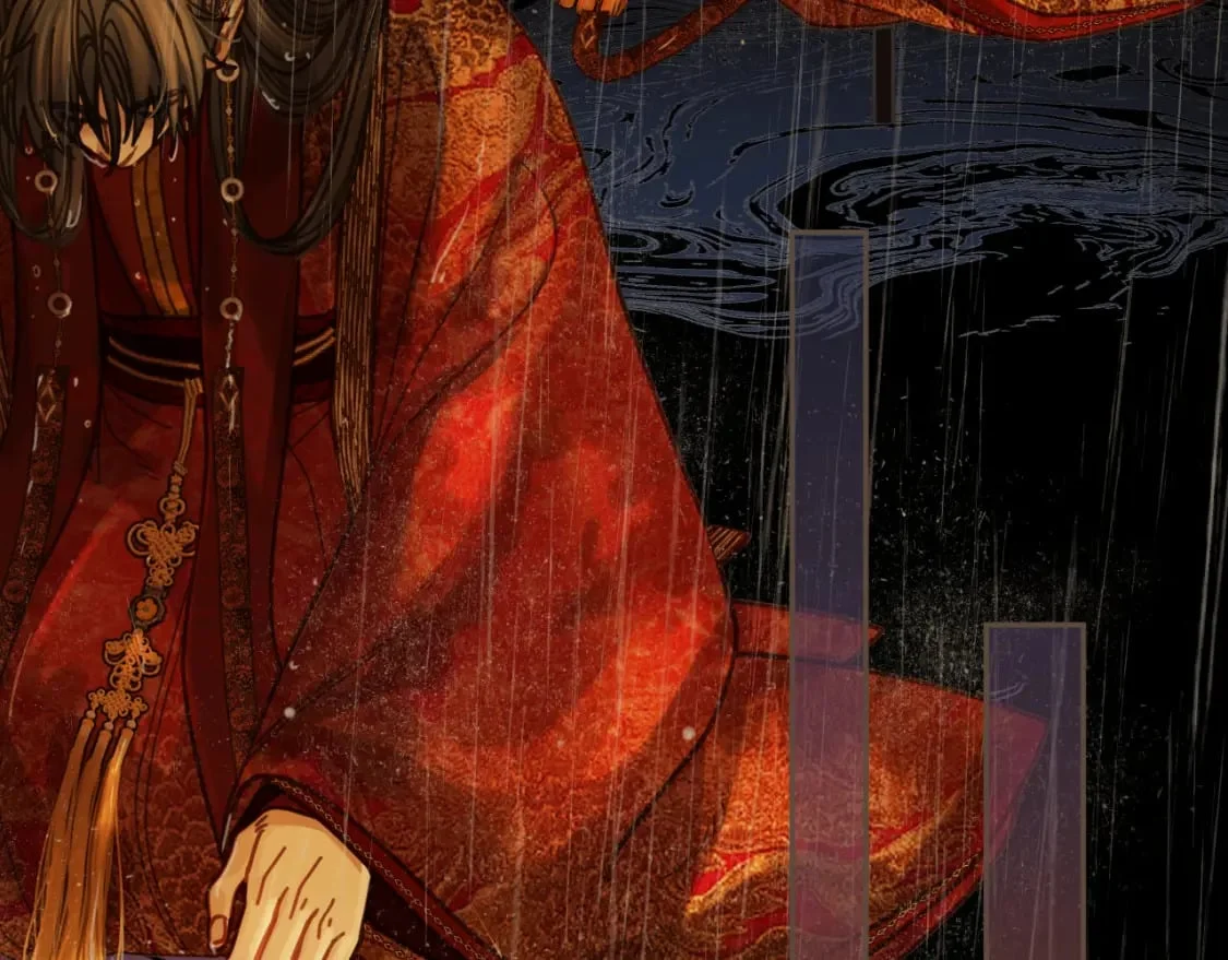 第180页