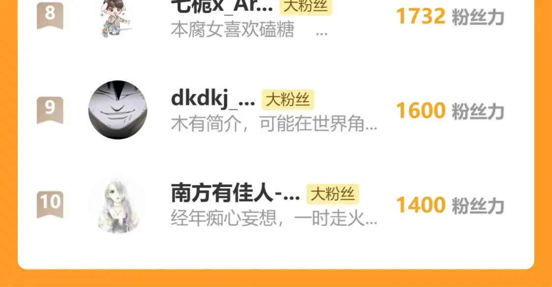 第291页