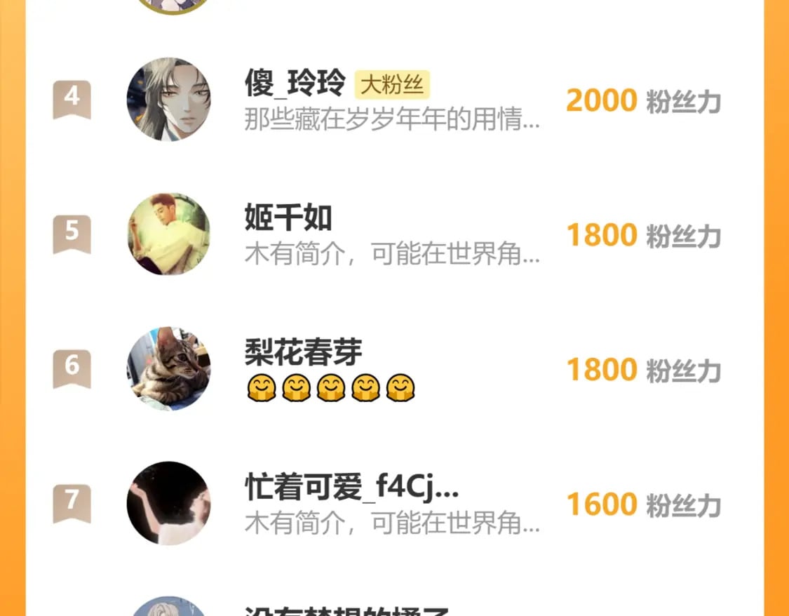 第252页