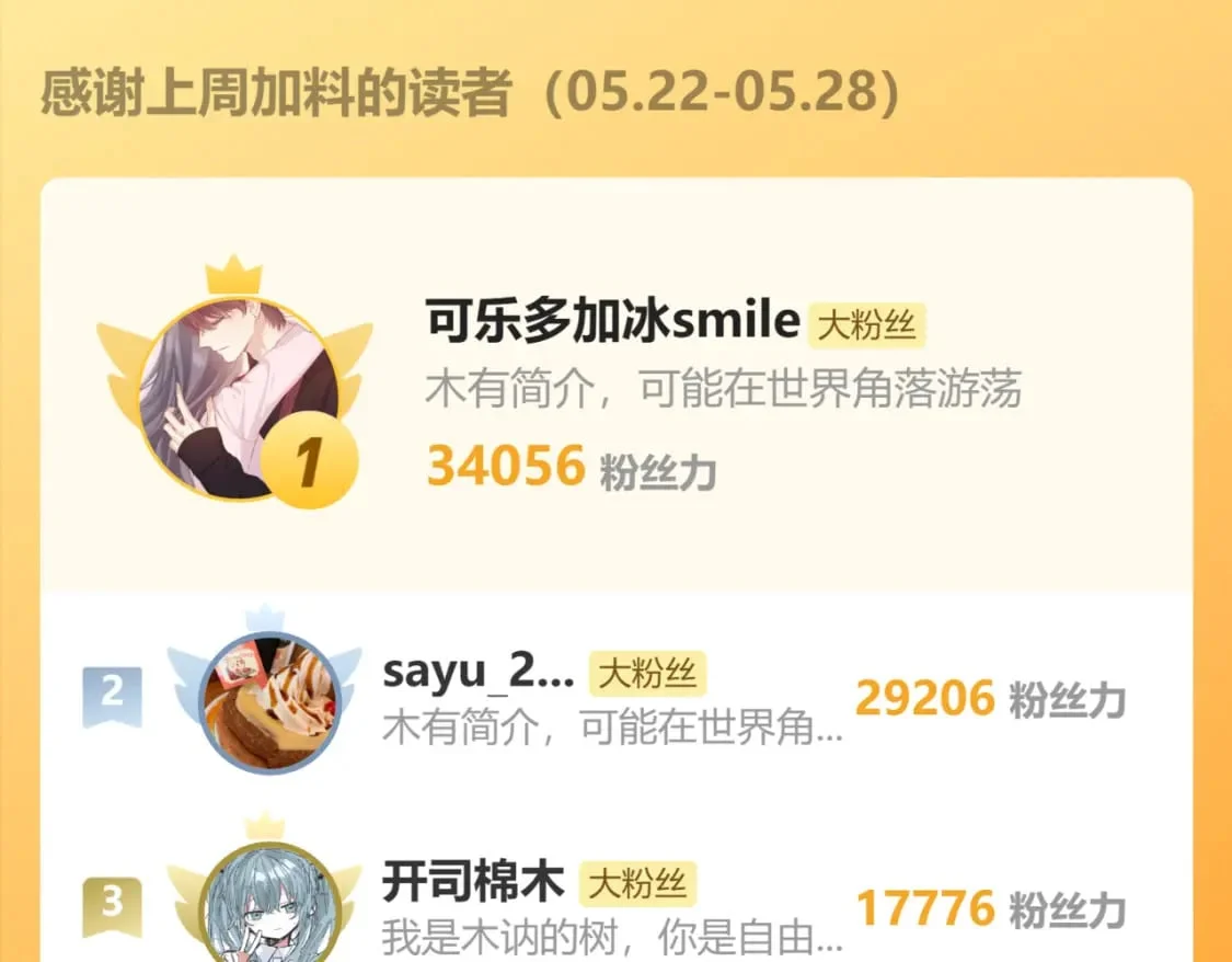 第228页