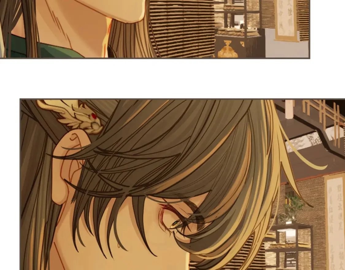 第324页