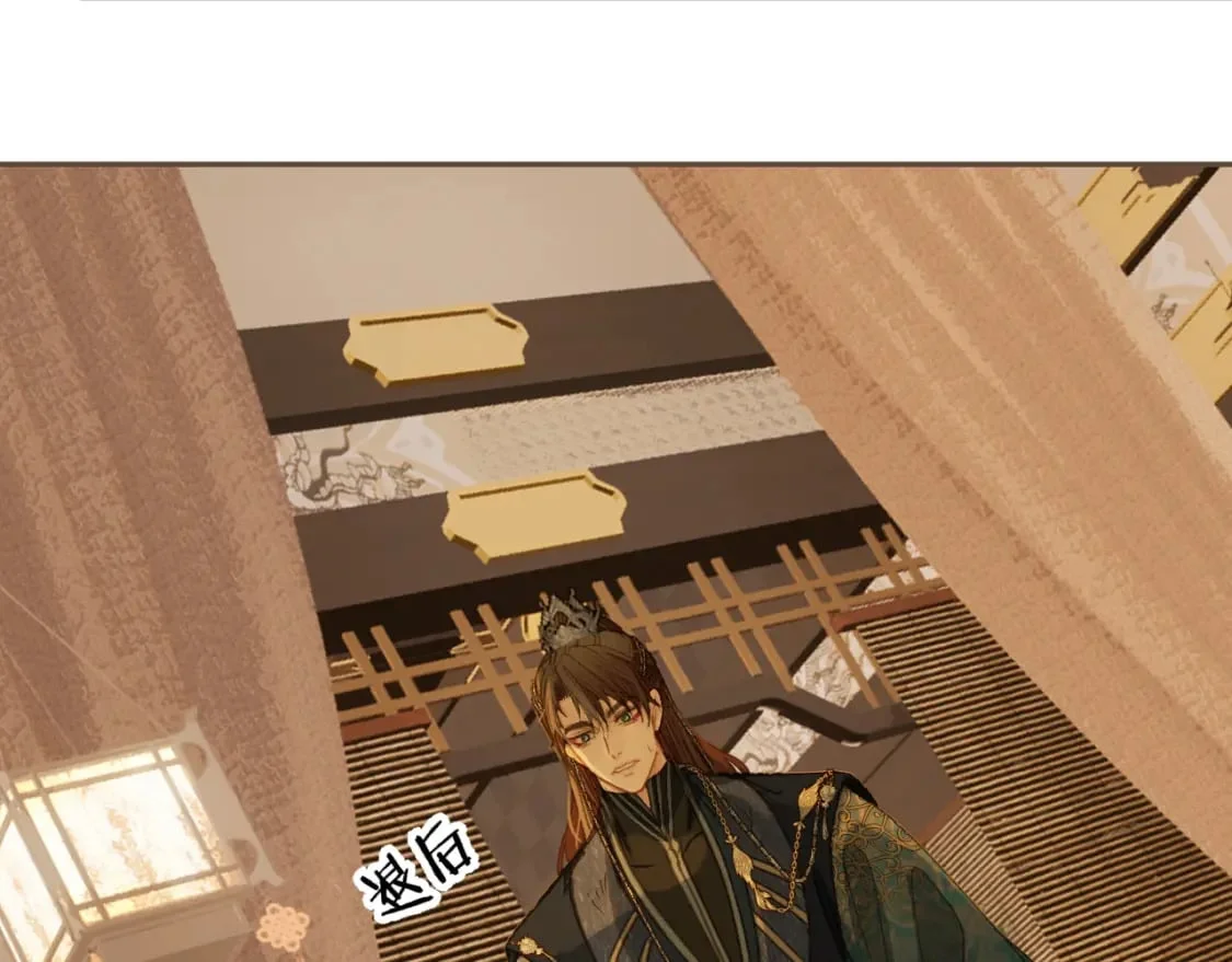 第309页